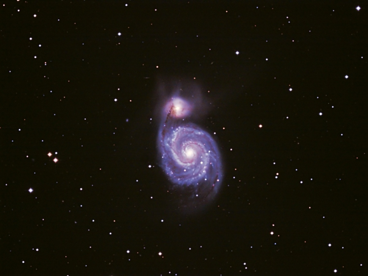 M51