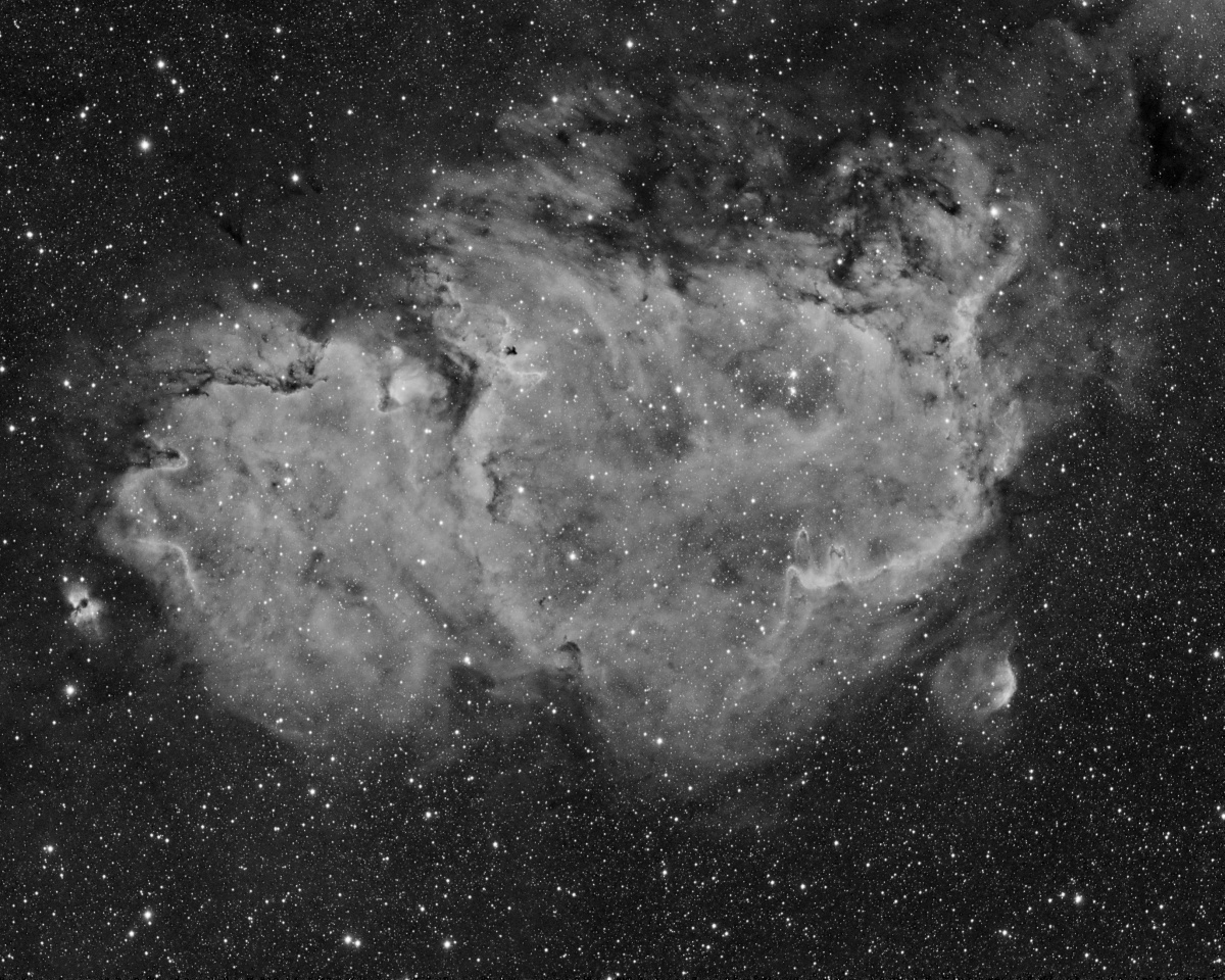 IC1848