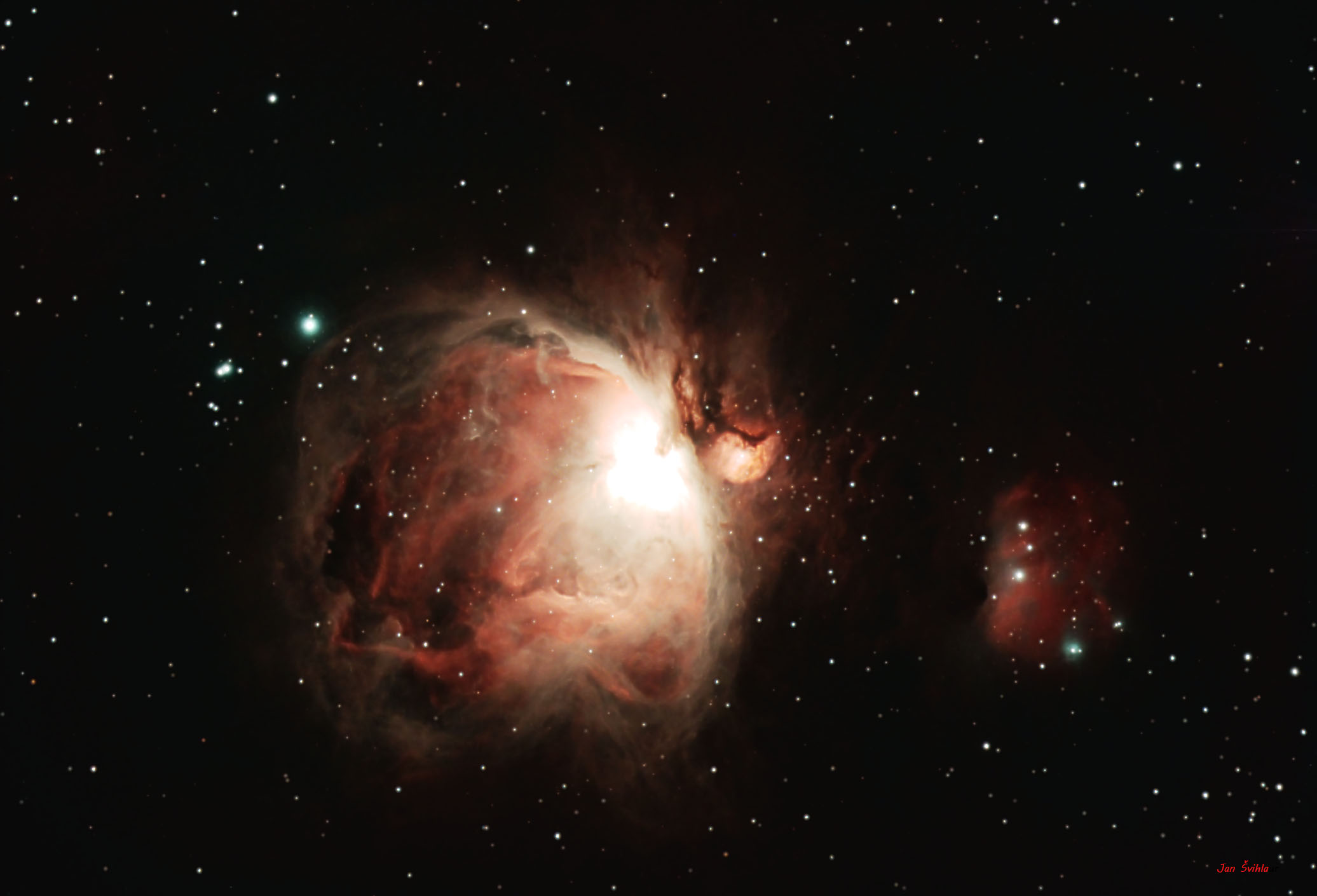 M42