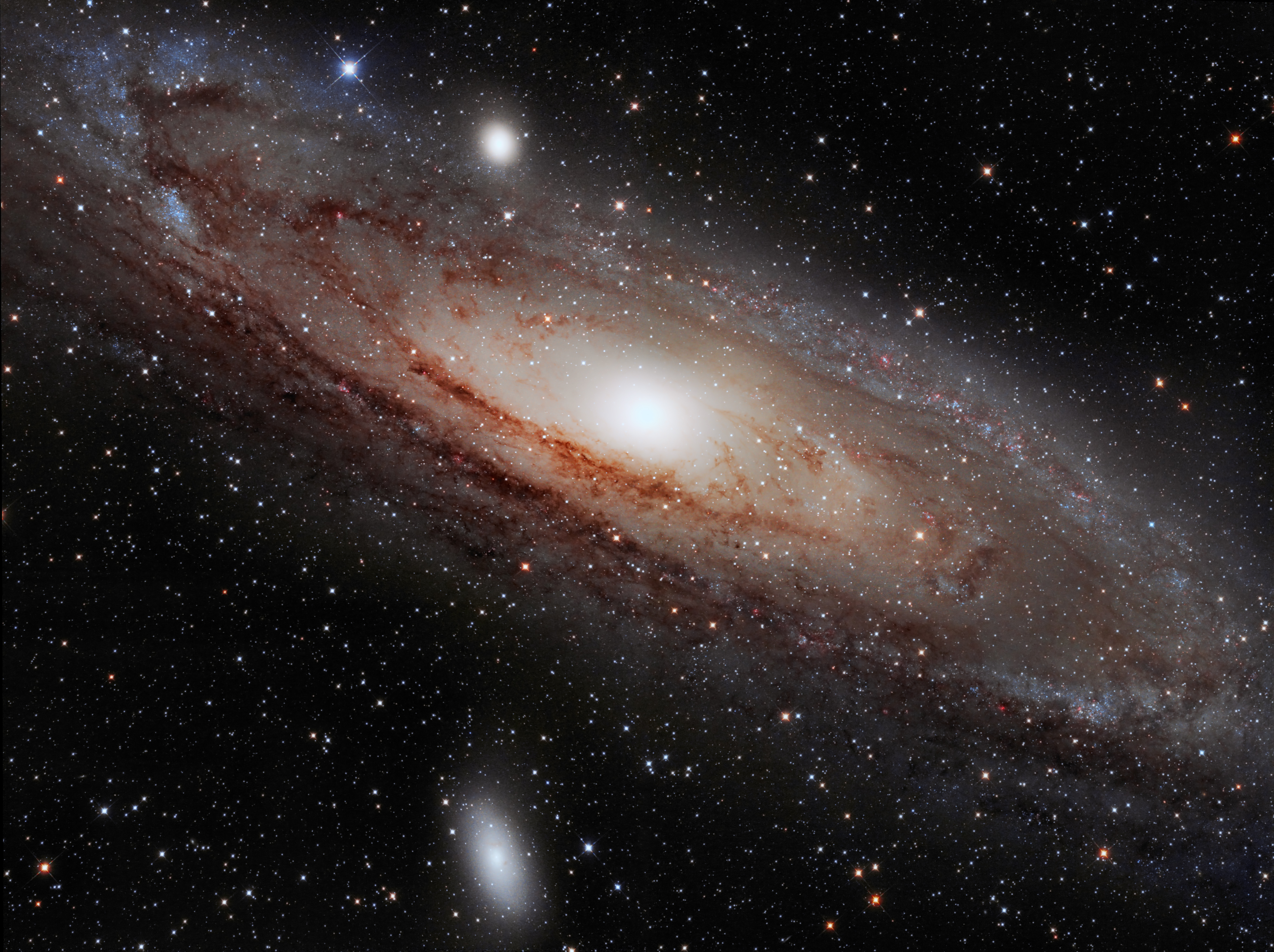 M31