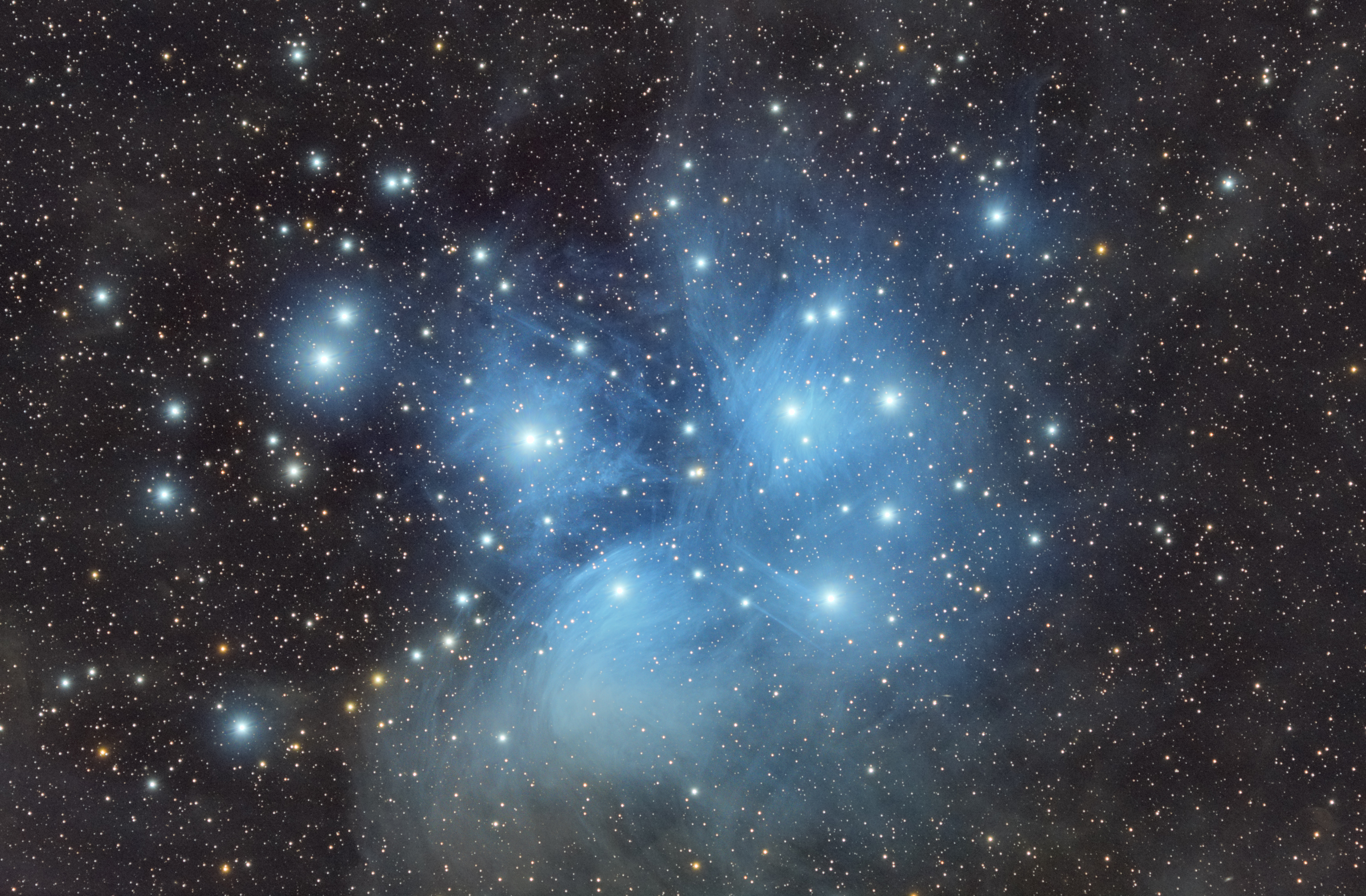 M45