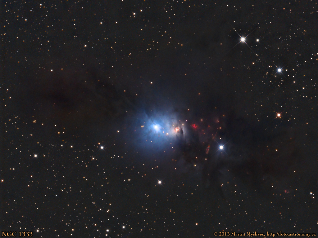 NGC1333