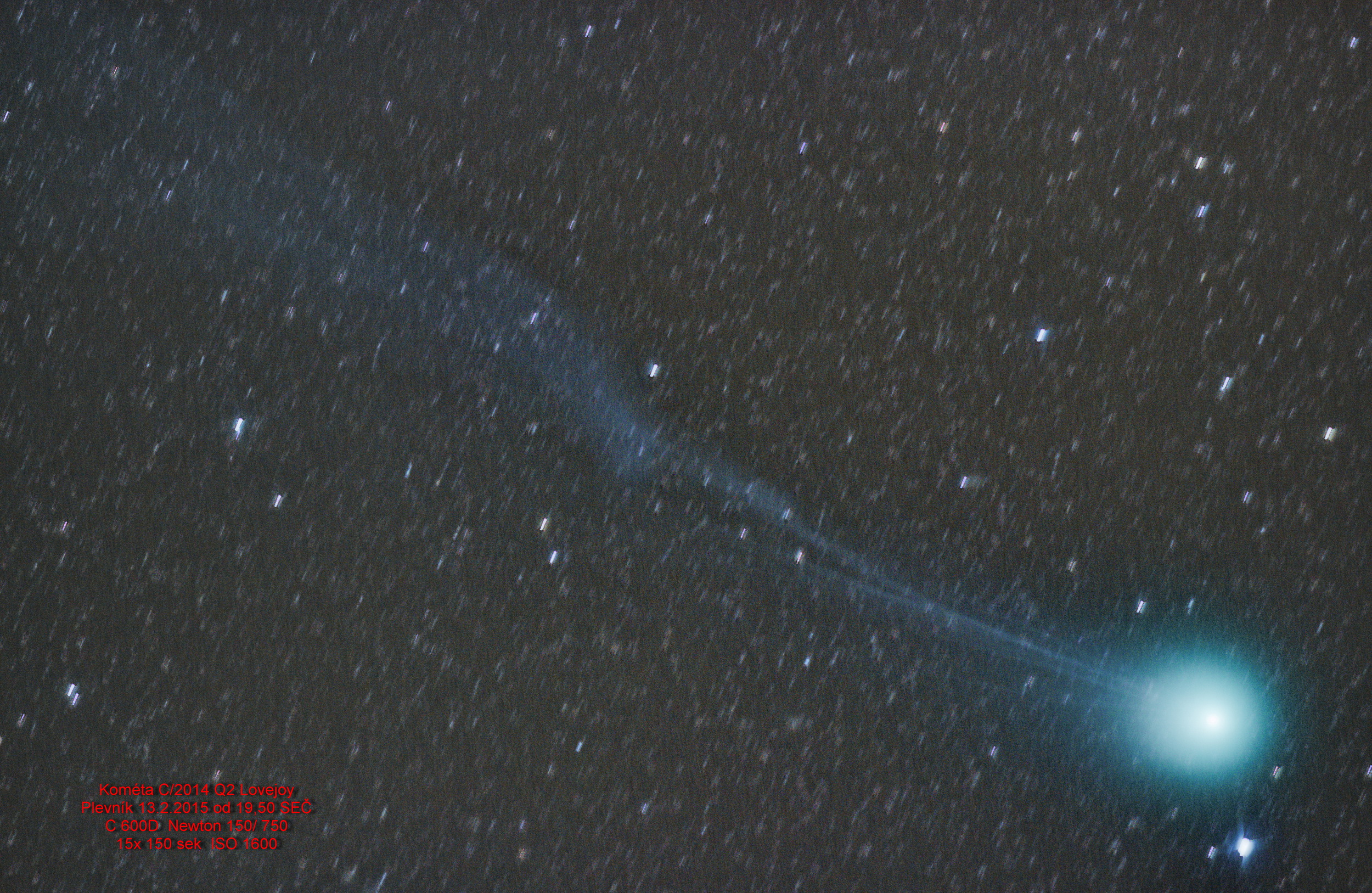 Lovejoy 13022015 15