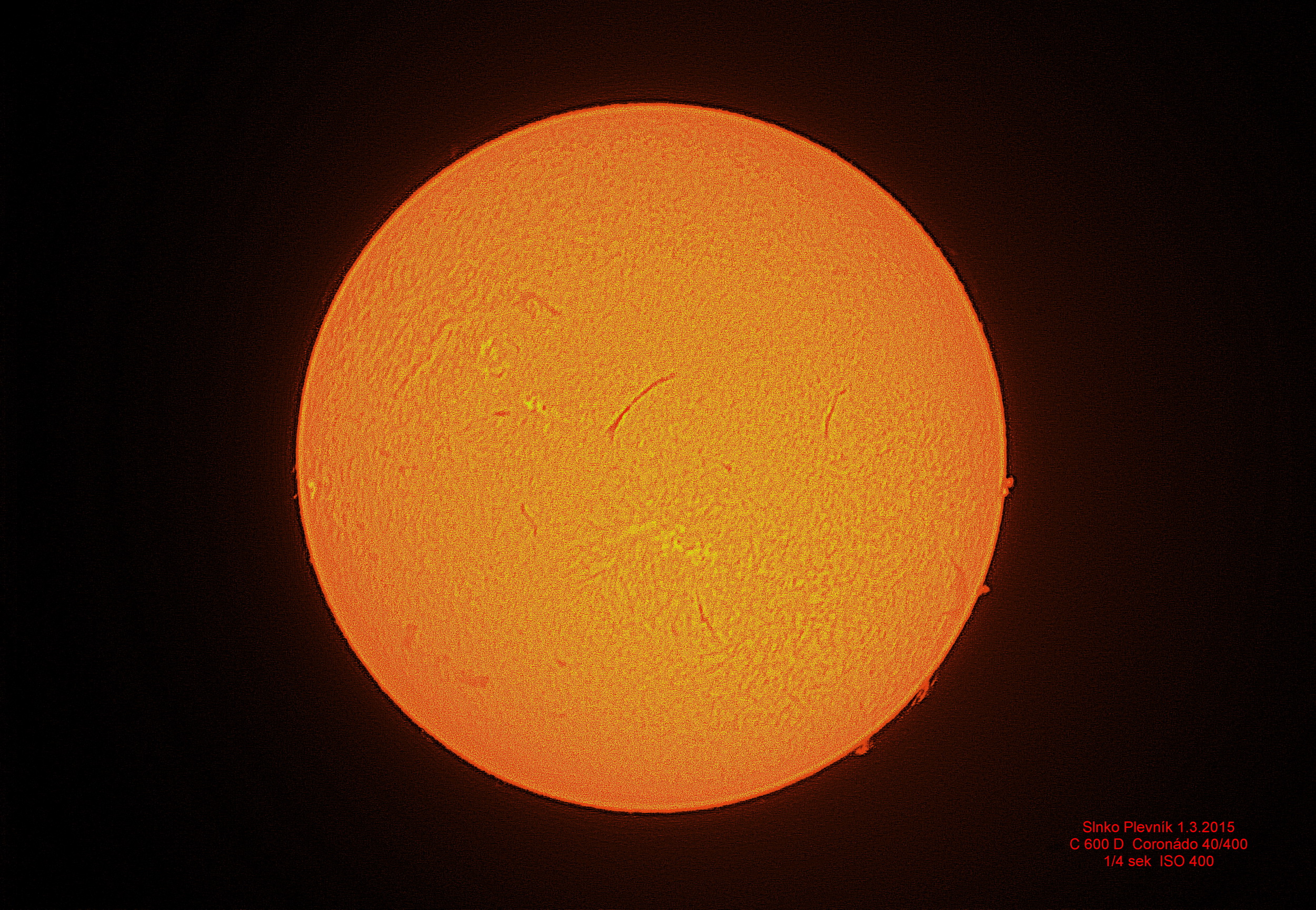 Slnko 01032015