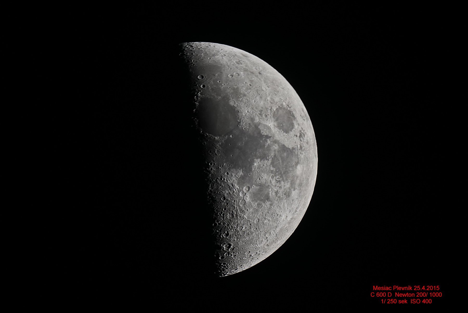 Mesiac 25042015