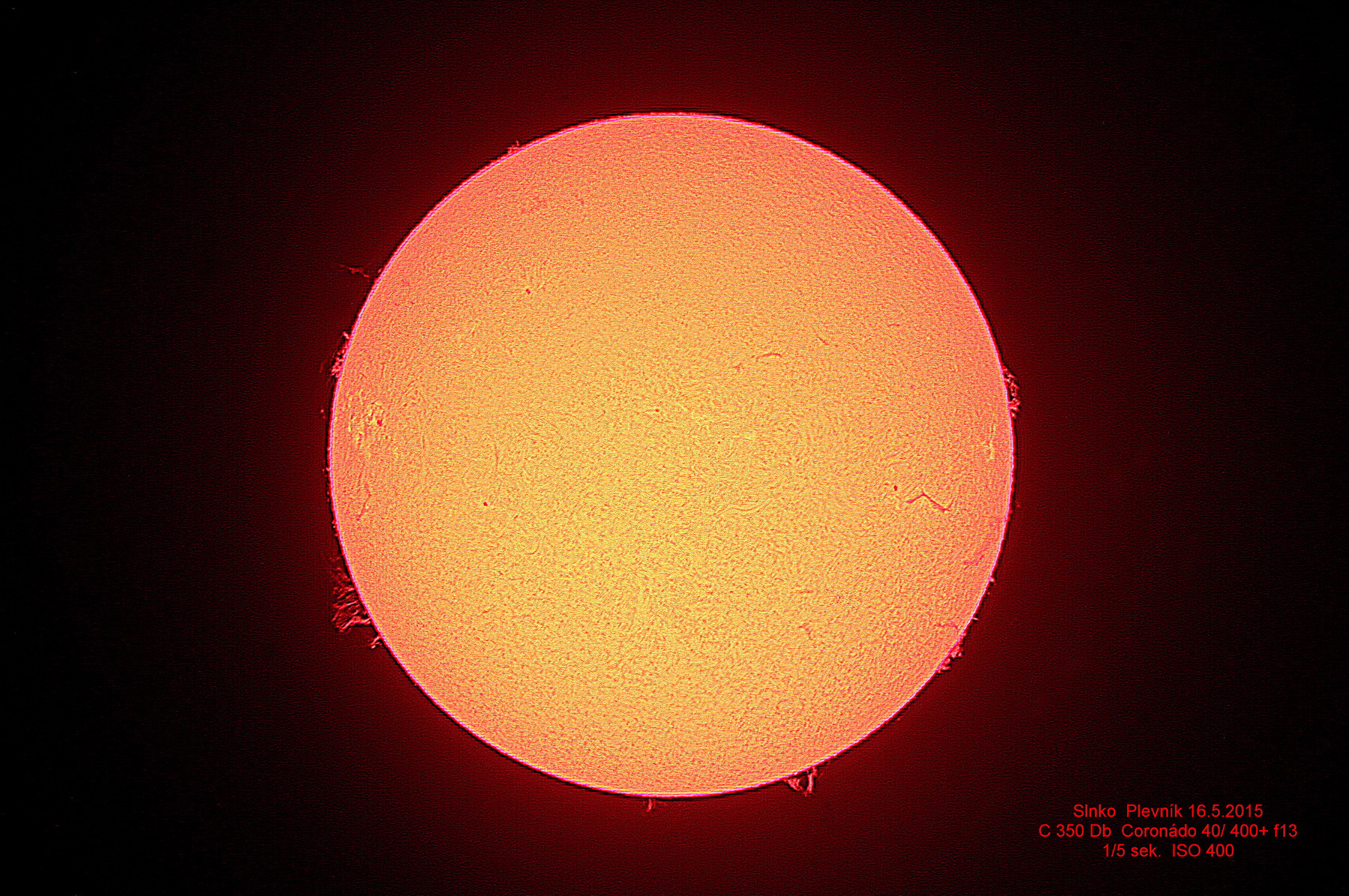 Slnko 16052015