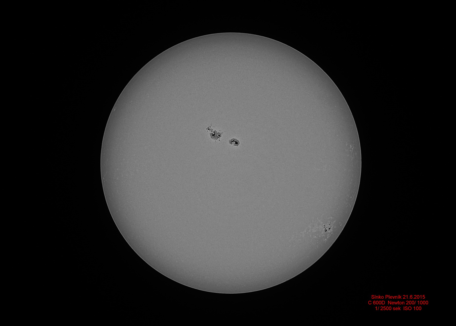 Slnko 21062015