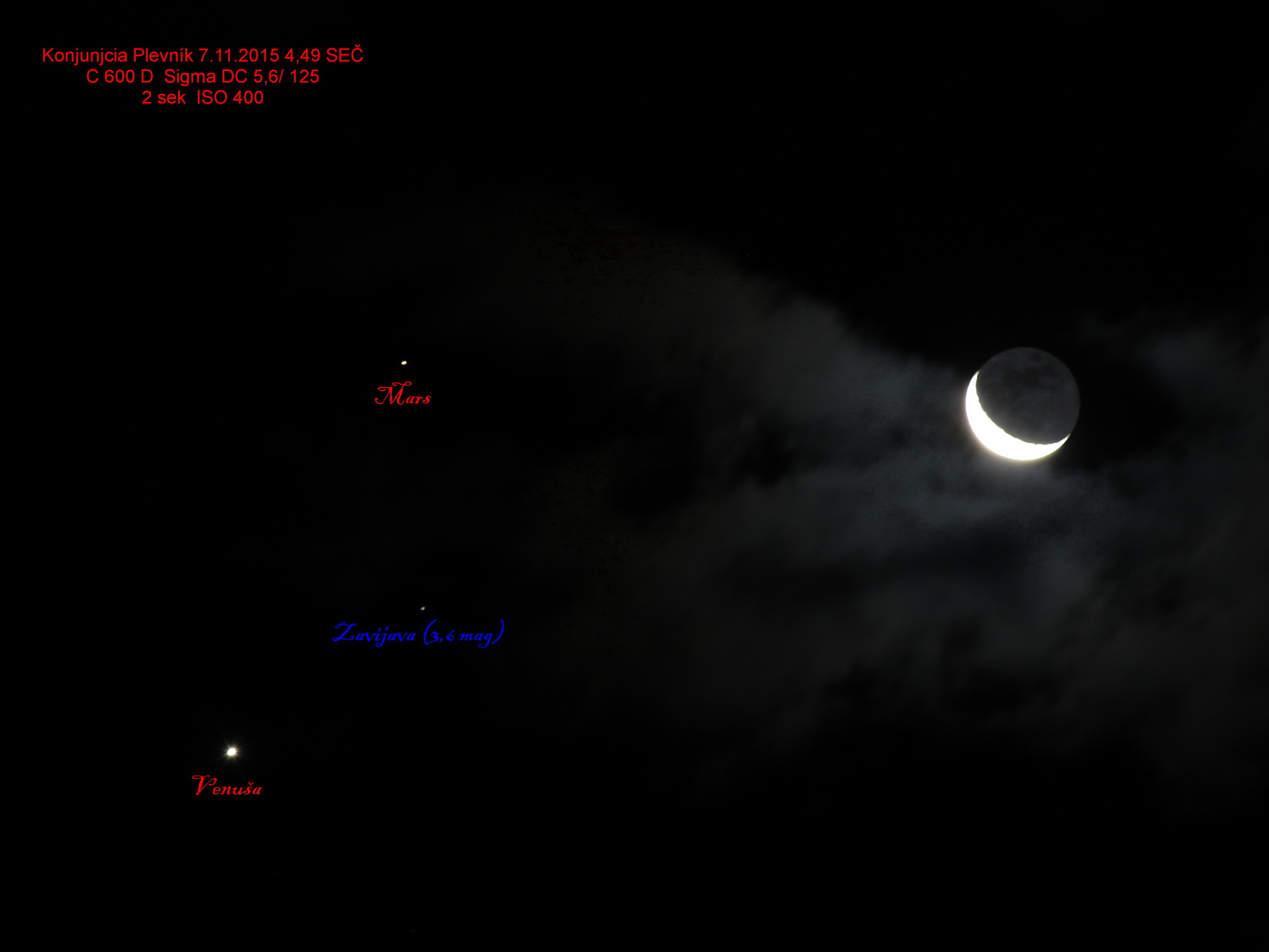 Konjunkcia 07112015 A