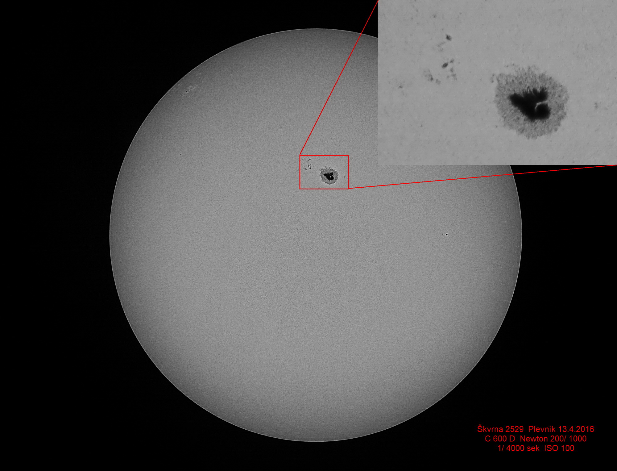 Slnko 13042016 skvrna 2529