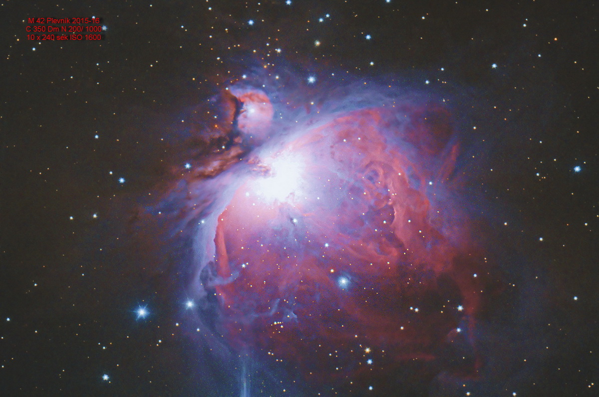 M42