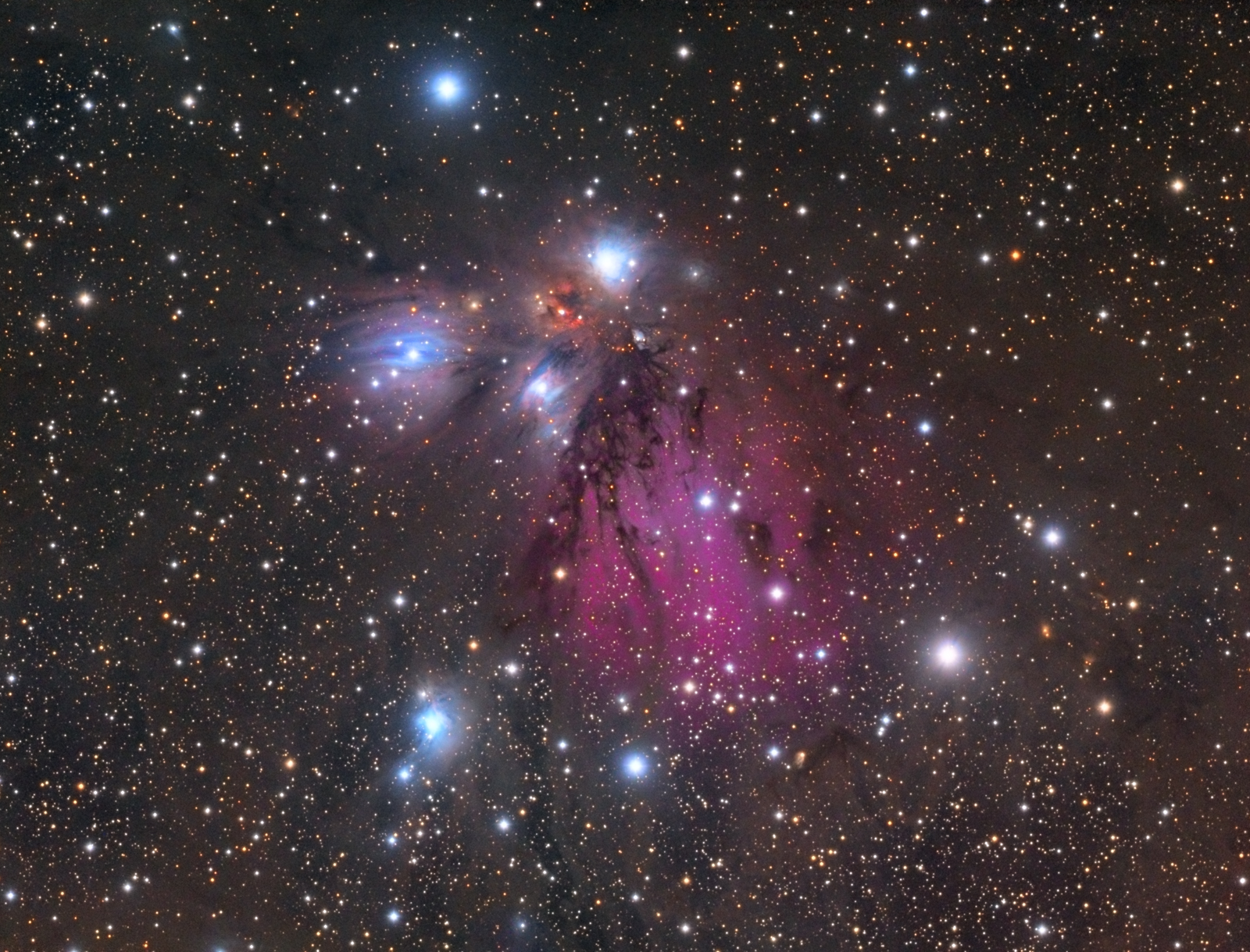 NGC2170