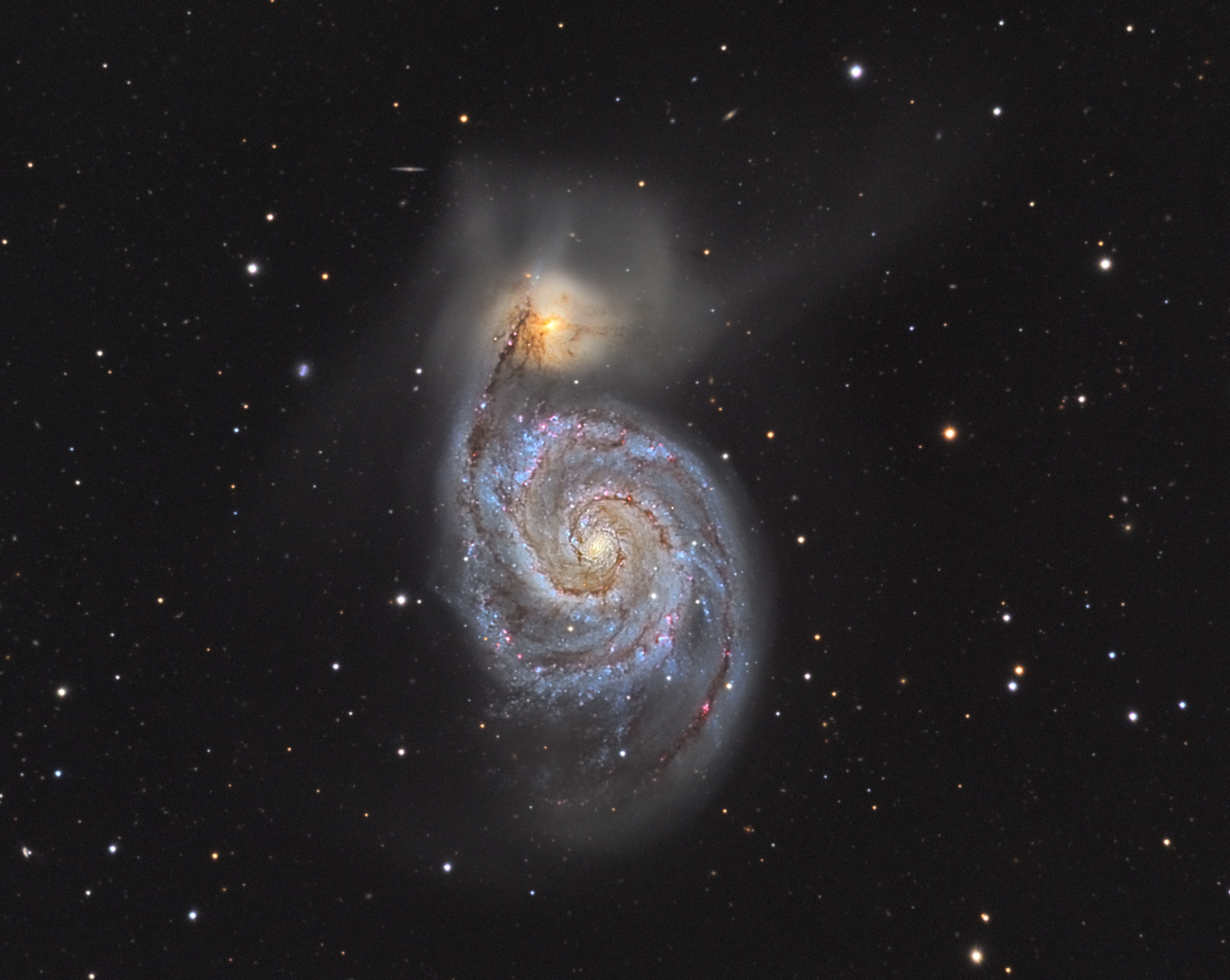 M51