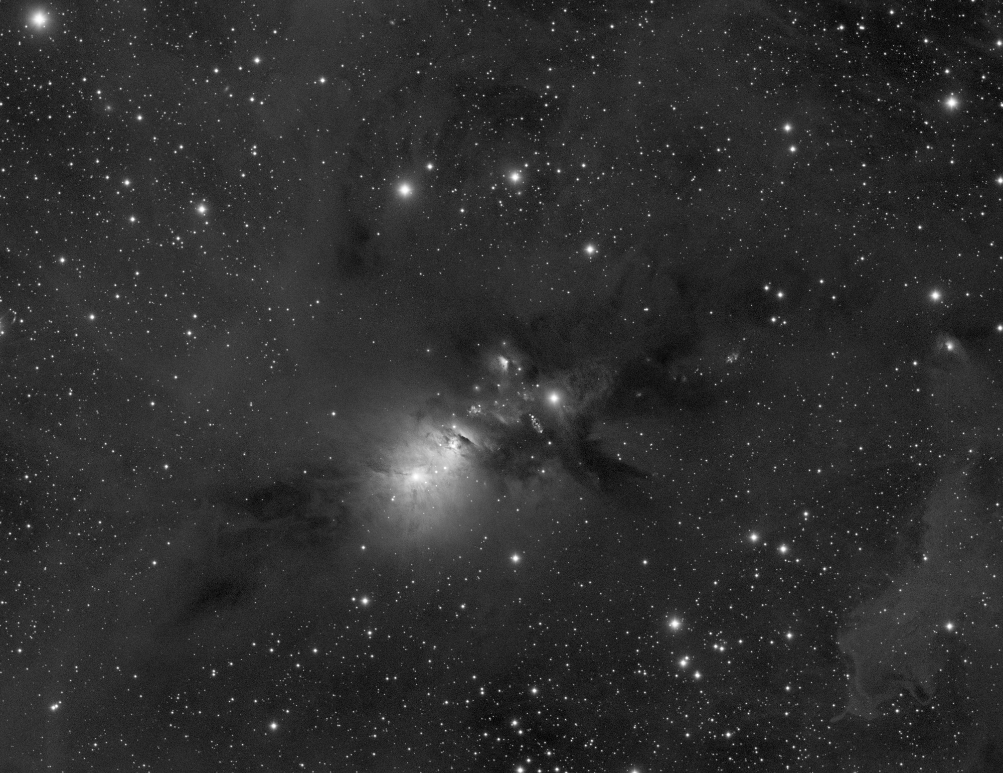 NGC1333_L