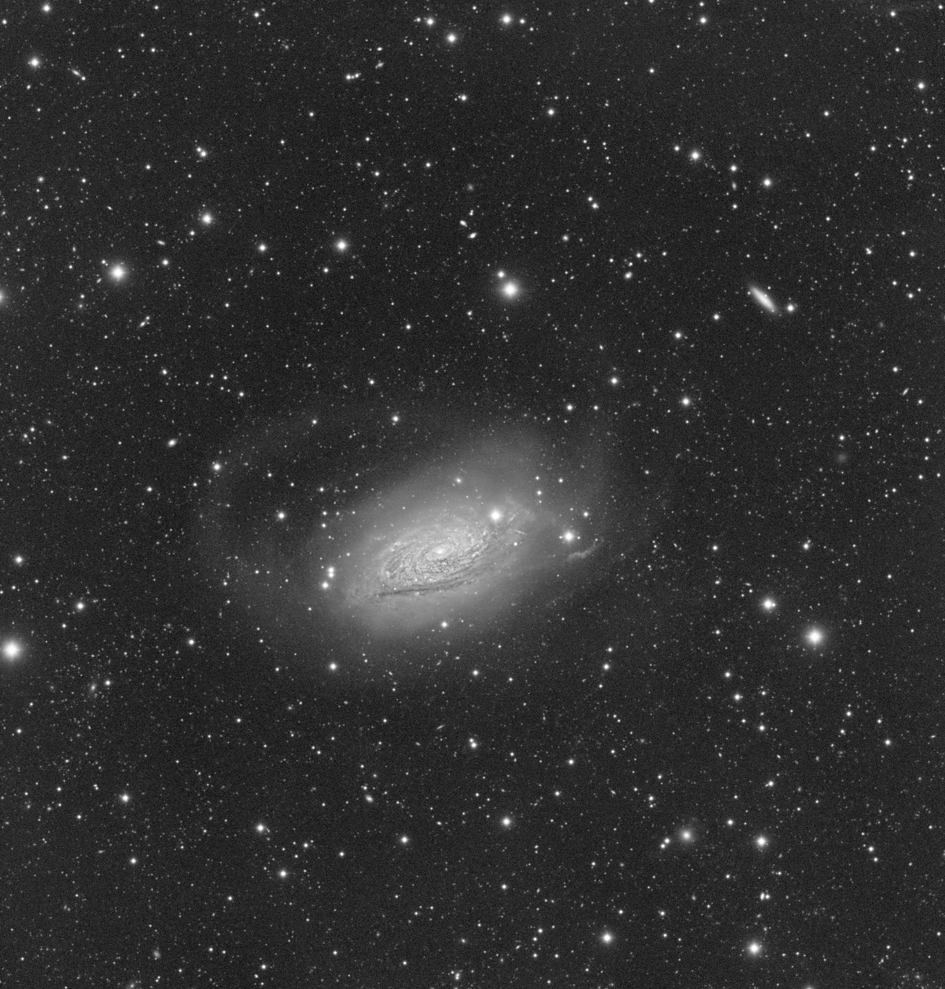 M63_L