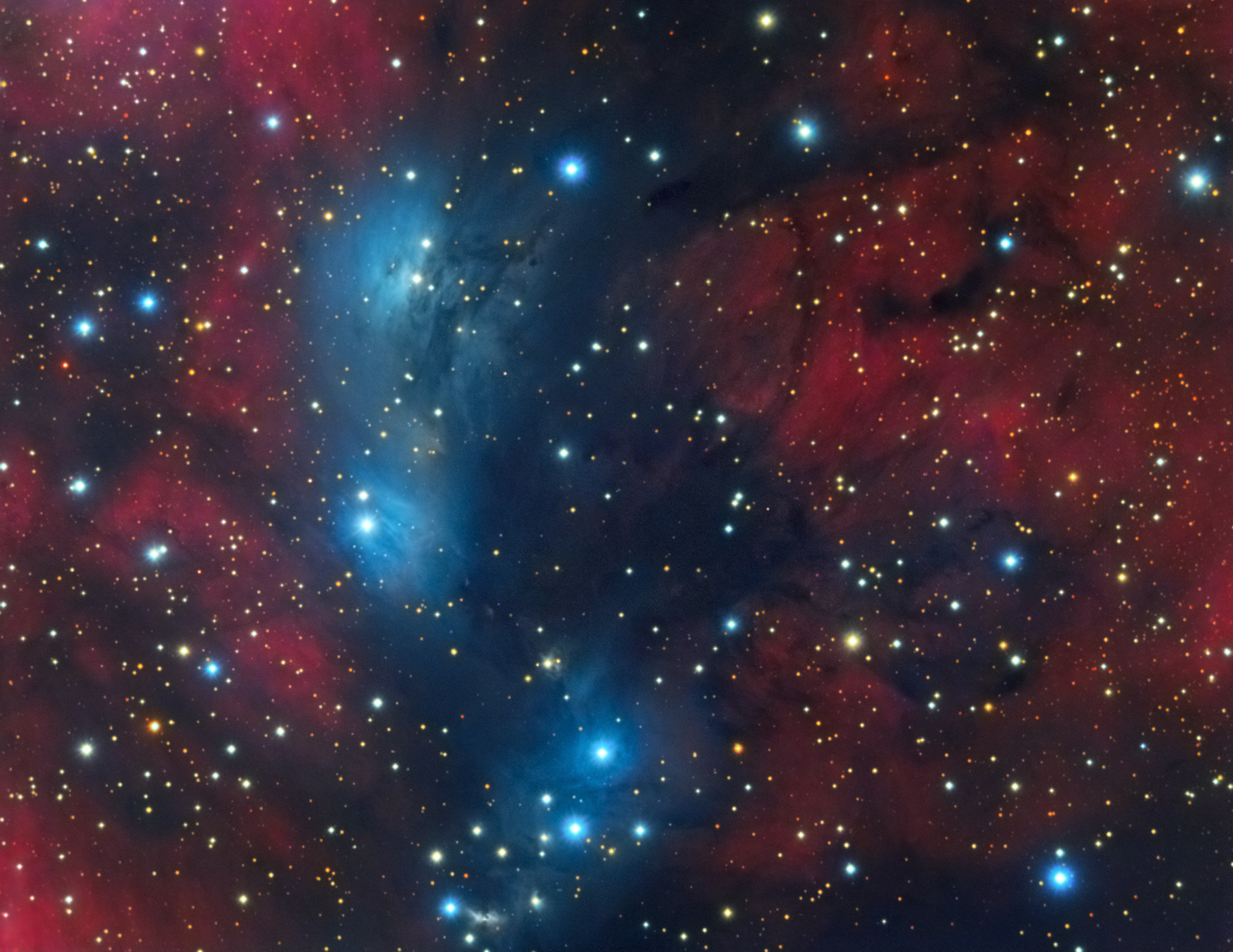 NGC6914_LRGB