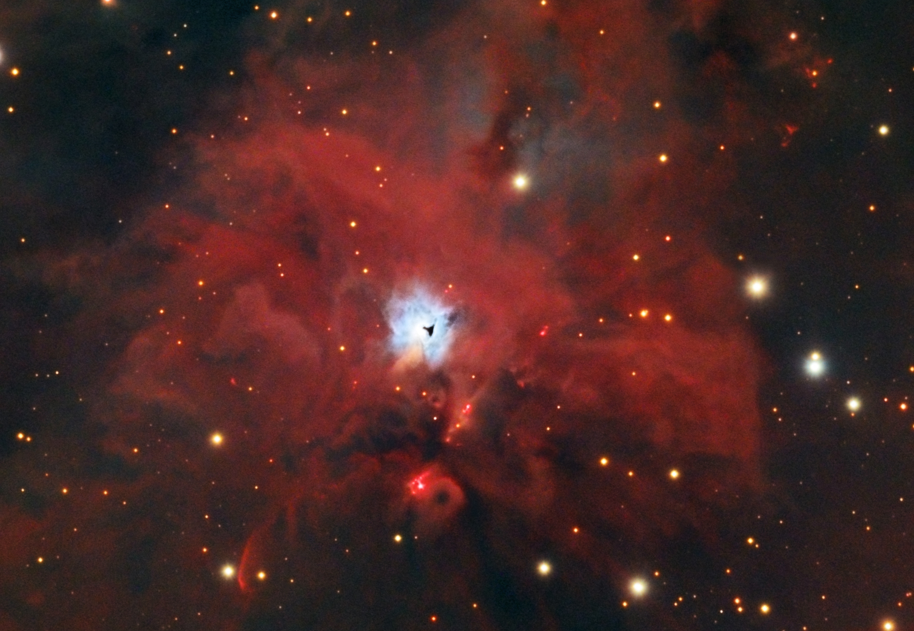 NGC1999_L HARGB