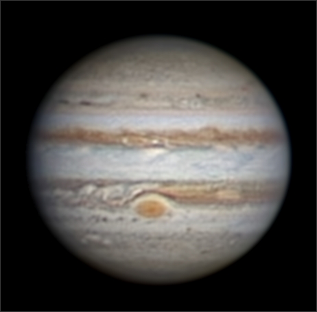 Jupiter v RGB, 25.2.2014, 19:39,8, 100%