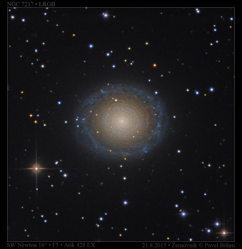 NGC7217