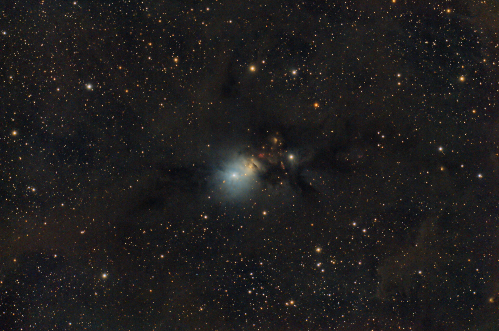 NGC1333