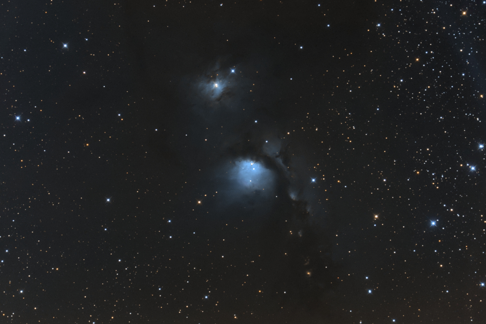 M78