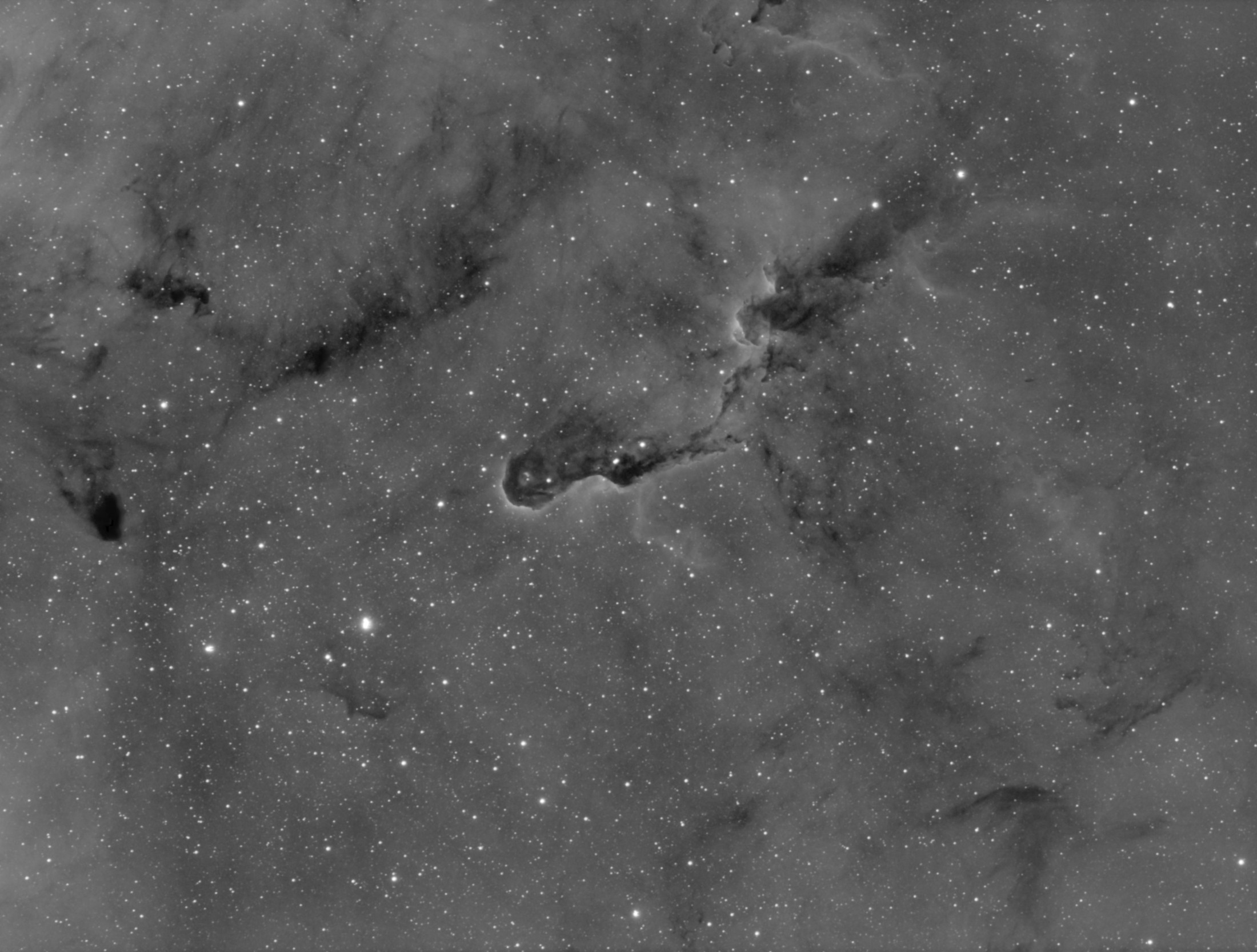 IC1396