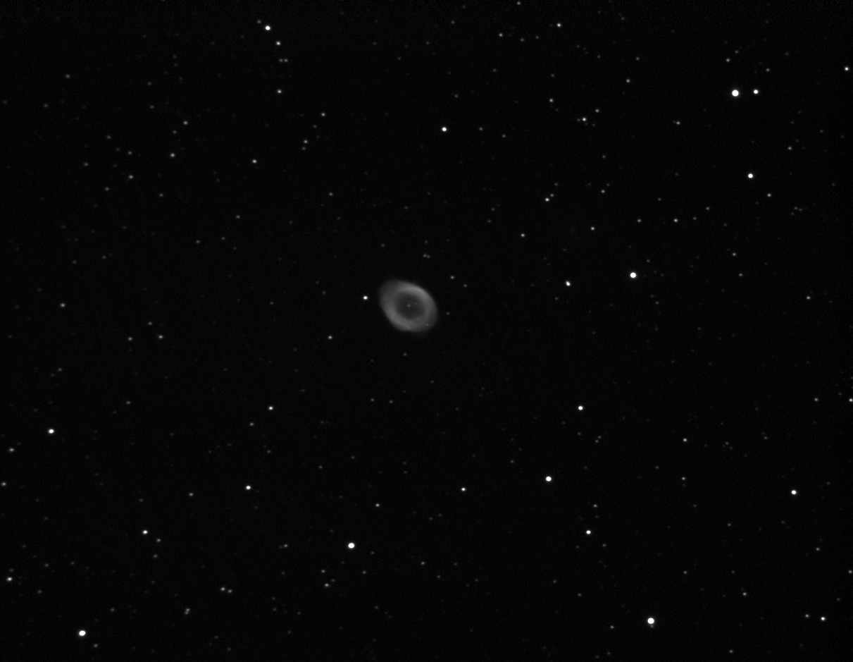 M57