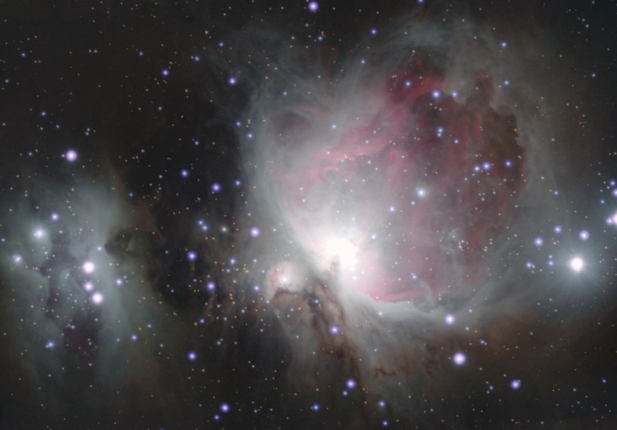 M42