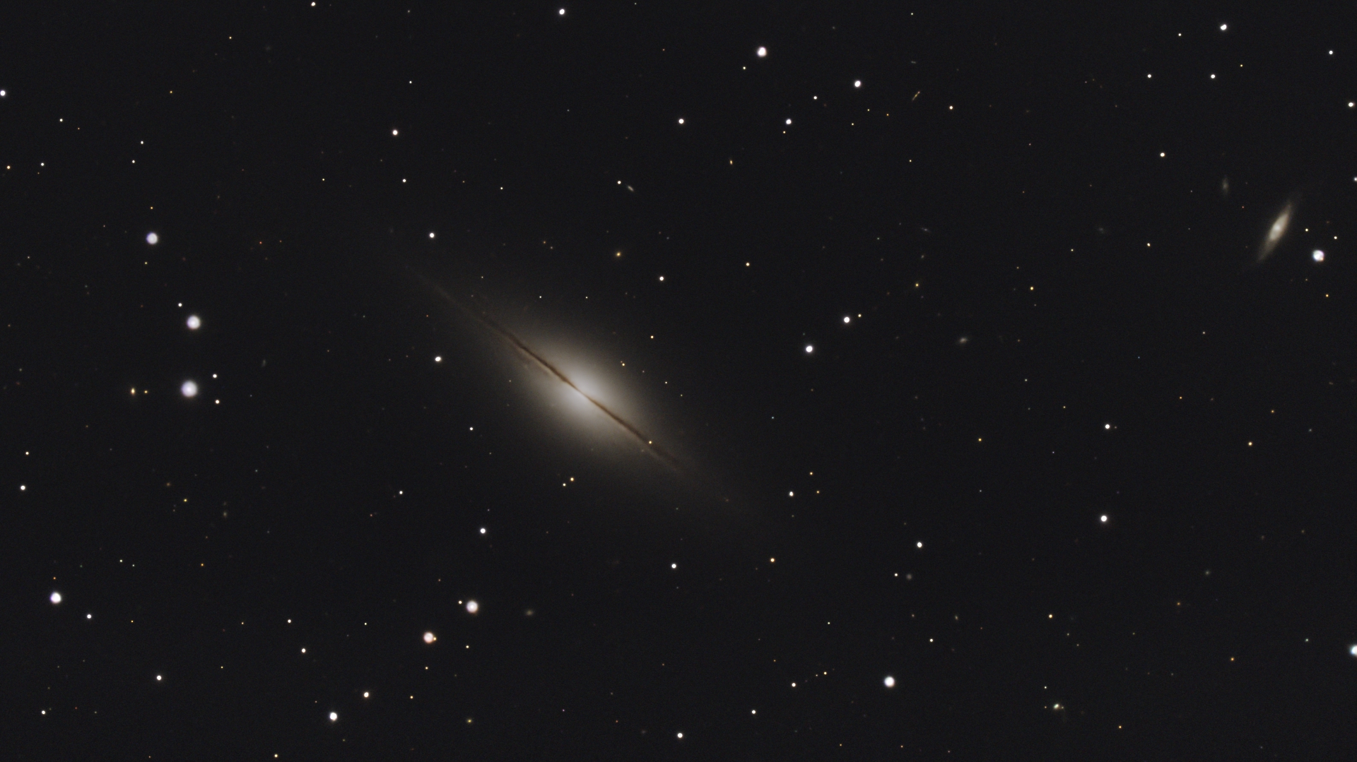 NGC7814