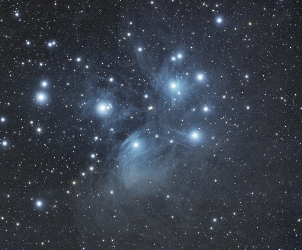 M45