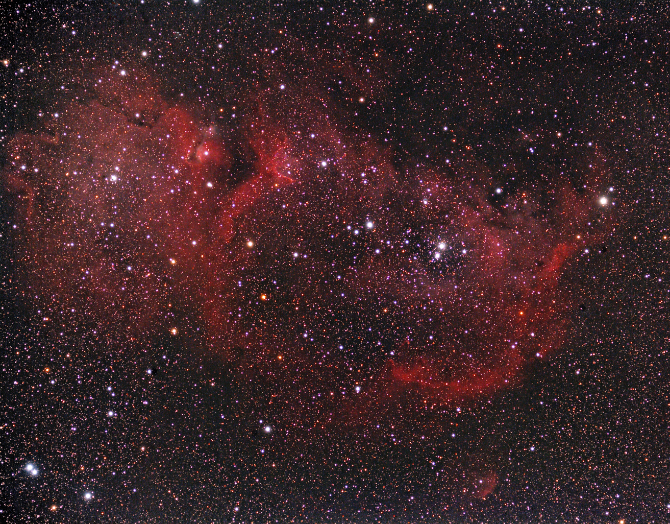 IC 1848